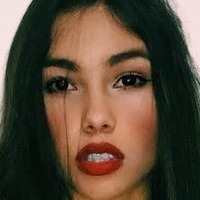 Laís Andrade Pqlaais Nackt