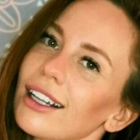 Laila Jones Nackt