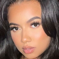 Laila Nackt