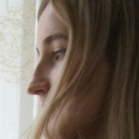 LailaLaurent Nackt