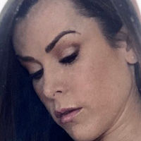 Laineybopster Nackt