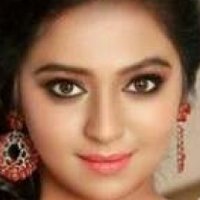Lakshmi Menon Nackt