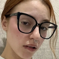 Lala G Nackt