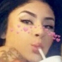 Lala Santana Nackt