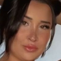Lala thickgirllalla Nackt