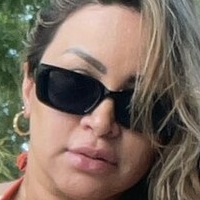 Lalacruel Nackt