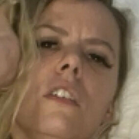 lalagetswet Nackt