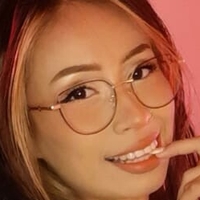 lamoreniitta Nackt