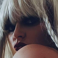 Lana Austin Nackt