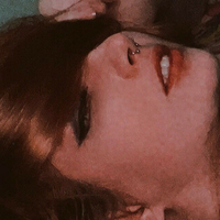 lana_blmuff Nackt