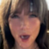 lana_colette Nackt