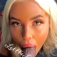 Lana Rose Nackt