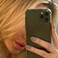 lana_svetlana Nackt