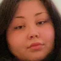 lana2002 Nackt
