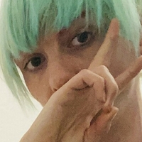 lanabanana_ Nackt