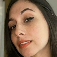 lanabhadluv Nackt