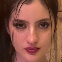 lanaph4 Nackt