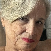 lanareznor1955 Nackt