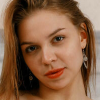 Lanarose Nackt