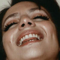 Lanasinschicago Nackt