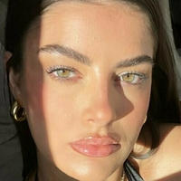 lanemeredithfree Nackt