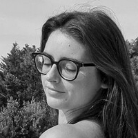 _lapetitebulle_ Nackt