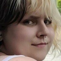 lapinopal Nackt