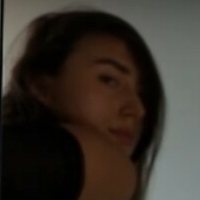 LaPopita Nackt