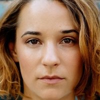 Lara Beckmann Nackt