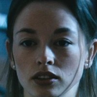 Lara Belmont Nackt