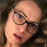 lara_cruz30 Nackt
