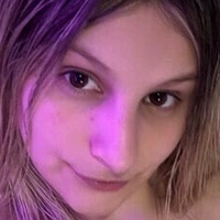 lara.cutiee Nackt