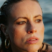 Lara Dandelion Seibert Nackt