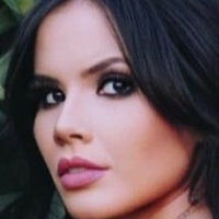 Lara Lyss Tiago Nackt