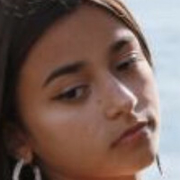 Lara Micaelo Nackt