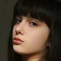 lara_passion Nackt