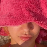 Lara Silva Nackt
