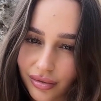 Lara Tepper Nackt