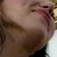 Lara Tommasi Nackt