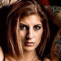 Lara Wishlow Nackt