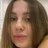 laracara_ Nackt