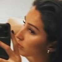 Larafina Nackt