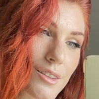 laraloxley Nackt