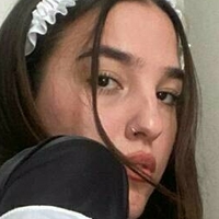 laraxxxb Nackt