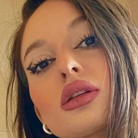 Larisa Mira Model Nackt