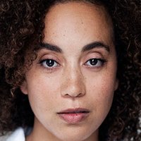 Larissa Aimee Breidbach Nackt