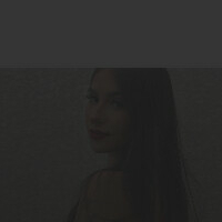 larissa.angelis Nackt