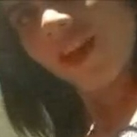 Larissa Borges Nackt