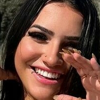 Larissa Flor Nackt