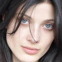 Larissa Hofmann Nackt